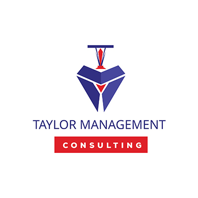  Profile Photos of Taylor Management Consulting 2300 Valley View Ln Ste 415 - Photo 1 of 1