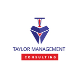 Taylor Management Consulting, Irving