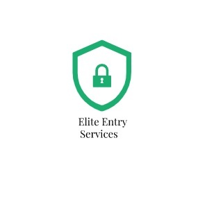  Profile Photos of Elite Entry Services 328 Wandsworth Bridge Rd - Photo 1 of 1