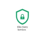 Elite Entry Services, London