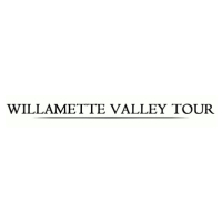  Profile Photos of OregonTours nil - Photo 1 of 1