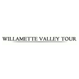 OregonTours, nil