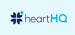  Profile Photos of Heart HQ Atria, Suite 5, 44 Central Drive - Photo 1 of 1