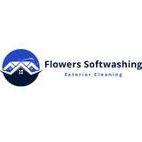 Flowers' Soft Washing LLC, Bishop