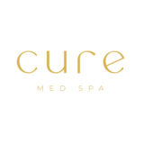Cure Med Spa Mystic, Mystic