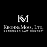 Krohn & Moss, Ltd. Consumer Law Center, Hermosa Beach