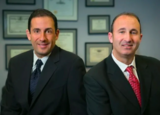 Krohn & Moss, Ltd. Consumer Law Center, Hermosa Beach