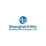  H Win New Material Technology No 5-2 Bldg, Lane 300, Nanting Road 