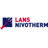 Lans Nivotherm B.V., Hendrik-Ido-Ambacht