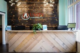 Unity Chiropractic, Murfreesboro