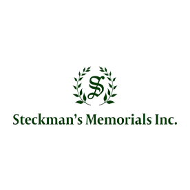  Profile Photos of Steckman's Memorial Studio 1565 Brighton Road - Photo 1 of 1