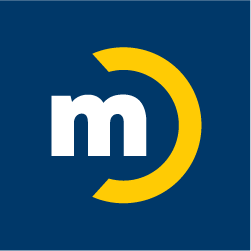 Profile Photos of Marco Technologies 4110 Progress Blvd, Suite 1C - Photo 1 of 4