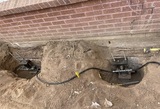 Murfreesboro Foundation Repair, Murfreesboro