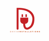 Davis Installations Jax, Jacksonville