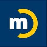  Marco Technologies 555 3rd Ave NW 