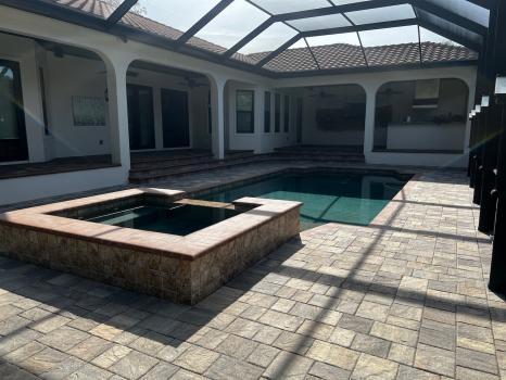  Profile Photos of All Around Tampa 2420 20th Avenue North - Photo 2 of 4