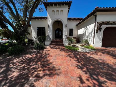  Profile Photos of All Around Tampa 2420 20th Avenue North - Photo 3 of 4
