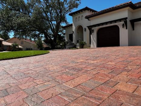  Profile Photos of All Around Tampa 2420 20th Avenue North - Photo 4 of 4