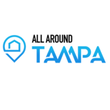 All Around Tampa, St. Petersburg