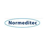 Normeditec Solutions for Medical Care, Trecasali