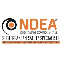  Profile Photos of NDEA Non Destructive Excavations Australia Pty Ltd 32 Chapman Road - Photo 1 of 1