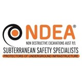 NDEA Non Destructive Excavations Australia Pty Ltd, Vineyard