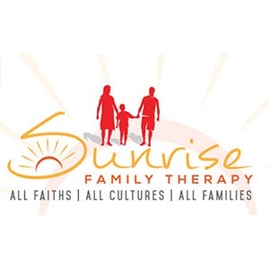  Profile Photos of Sunrise Family Therapy 3911 9th Street Southwest, STE A212 - Photo 3 of 3
