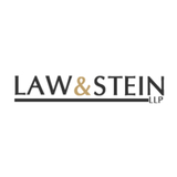 LAW & STEIN, LLP, Irvine