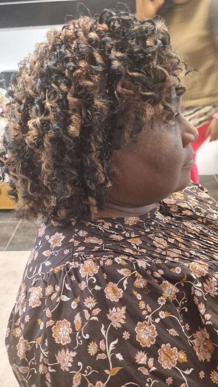  Profile Photos of Kayisi African Hair Boutique shop 2/53 Gawain Road - Photo 5 of 6