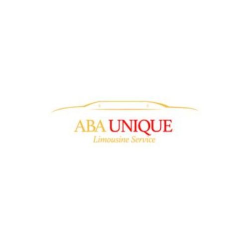  Profile Photos of ABA Unique Limousine Inc. 1713 W Whittier Blvd, Montebello, CA 90640, United States - Photo 1 of 1