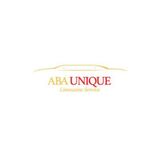 ABA Unique Limousine Inc., California