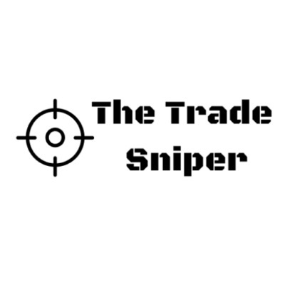  Profile Photos of The Trade Sniper 182-184 High Street North - Photo 1 of 1