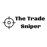The Trade Sniper, London
