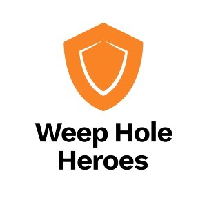  Profile Photos of Weep Hole Heroes 444 Alaska Avenue Suite Box 699 - Photo 1 of 1