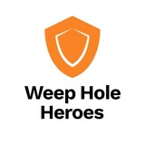 Weep Hole Heroes, Torrance