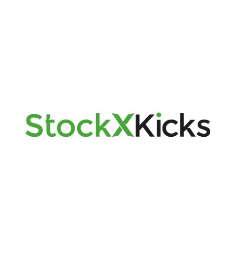  Profile Photos of Fake Shoes Online Store - Stockx Kicks - LJR Batch Air Force 36 Guild Street - Photo 1 of 1