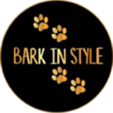 Bark In Style, Ballincollig