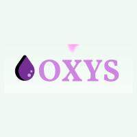  Profile Photos of Oxis Original Av. 4 Sur 12, Sur 1 - Photo 1 of 1
