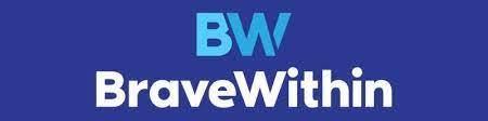  Profile Photos of Brave Within Counseling LLC 1815 Fountain Way Suite 300-#5409 - Photo 1 of 1
