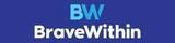 Brave Within Counseling LLC, Newport News
