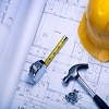  Profile Photos of All American Roofing 11511 S Strang Line Rd - Photo 1 of 1