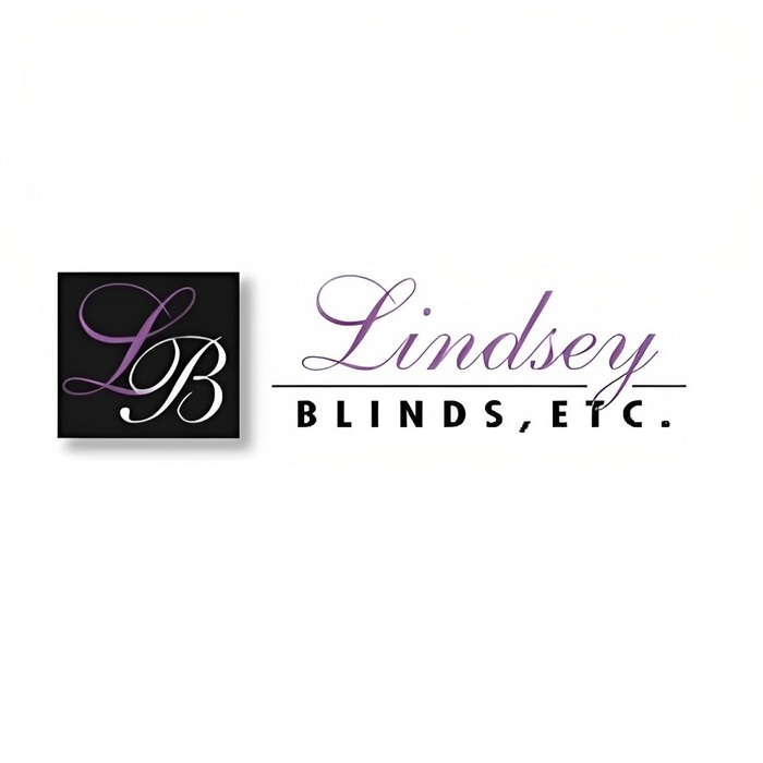  Profile Photos of Lindsey Blinds, Etc. 13500 Tamiami Trl N Ste 3 - Photo 1 of 1