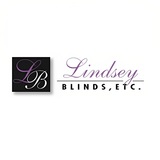 Lindsey Blinds, Etc., Naples