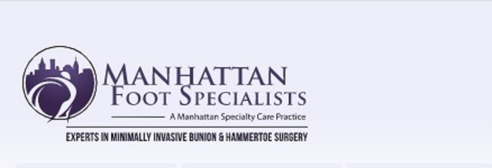  Profile Photos of IBD Treatment Center NYC/Crohns Disease/Ulcerative Colitis 56 W 45th St Suite E - Photo 1 of 1