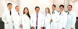 IBD Treatment Center NYC/Crohns Disease/Ulcerative Colitis, New York