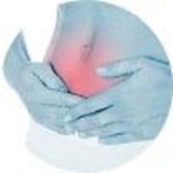 IBD Treatment Center NYC/Crohns Disease/Ulcerative Colitis, New York