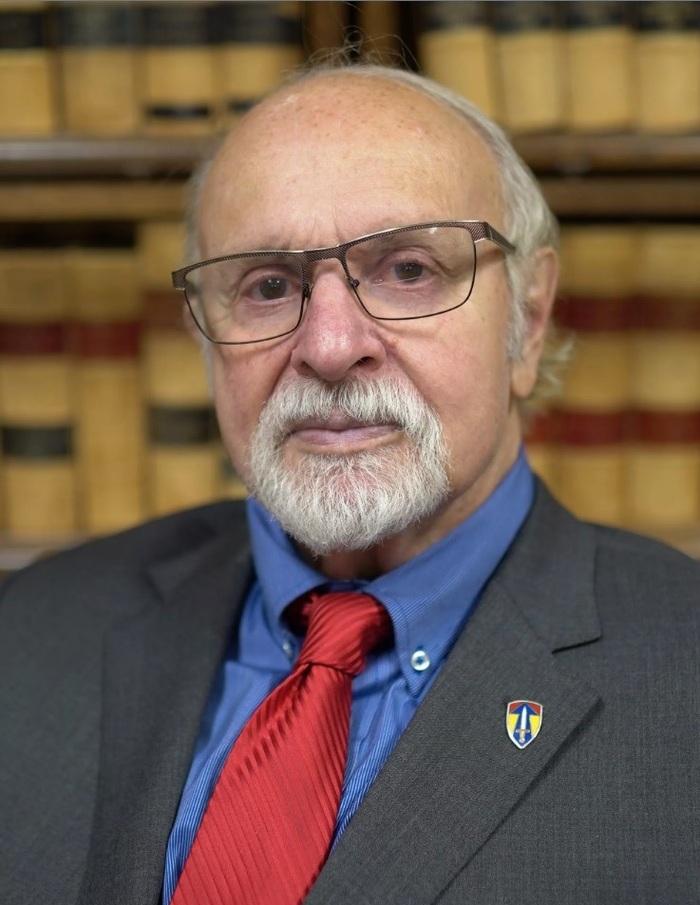  Profile Photos of Berry Law 1414 Harney St Suite 400 - Photo 3 of 3