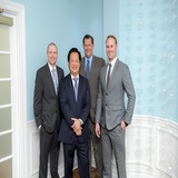 New Album of Ocean Drive MedSpa