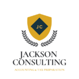 JF Consulting, LLC, Detroit
