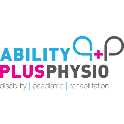  Profile Photos of Ability Plus Physiotherapy 2 Kendall Dr, Casula - Photo 1 of 1